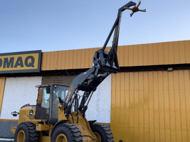 GUINCHO FIXO PARA BIG BAG 1