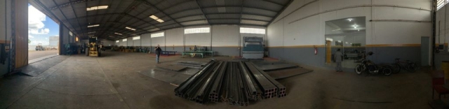 IMG_20231128_203846_170